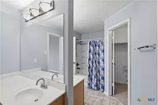 504 Castebar, Round Rock, TX 78664 - Photo 11