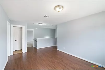 504 Castebar, Round Rock, TX 78664 - Photo 9