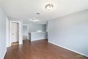 504 Castebar, Round Rock, TX 78664 - Photo 9