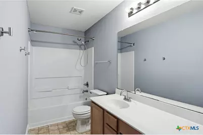 504 Castebar, Round Rock, TX 78664 - Photo 13