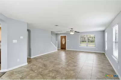 504 Castebar, Round Rock, TX 78664 - Photo 3