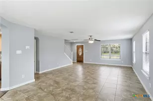 504 Castebar, Round Rock, TX 78664 - Photo 3