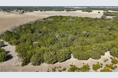 Lot 42 Starfall Drive, Lampasas, TX 76550 - Photo 5