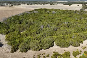 Lot 42 Starfall Dr, Lampasas, TX 76550 - Photo 5