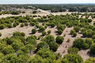 Lot 42 Starfall Dr, Lampasas, TX 76550 - Photo 7