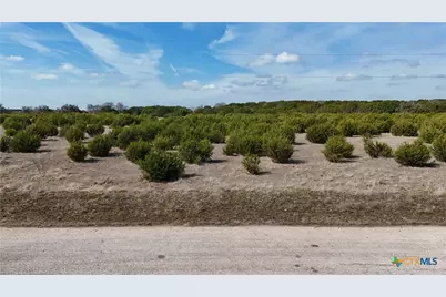 Lot 42 Starfall Drive, Lampasas, TX 76550 - Photo 3