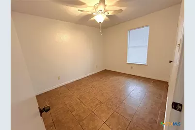 10411 Chaparral Road, Killeen, TX 76542 - Photo 11