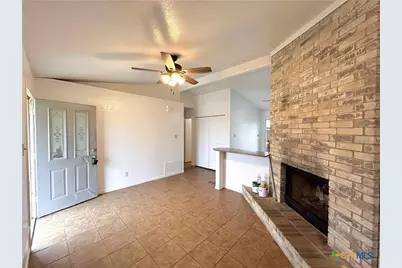 10411 Chaparral Road, Killeen, TX 76542 - Photo 3