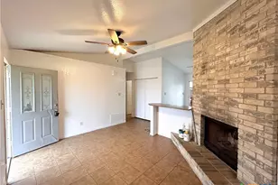 10411 Chaparral Rd, Killeen, TX 76542 - Photo 3