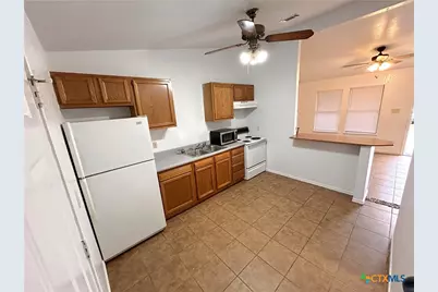 10411 Chaparral Road, Killeen, TX 76542 - Photo 5