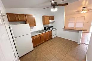 10411 Chaparral Rd, Killeen, TX 76542 - Photo 5