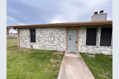 10411 Chaparral Road, Killeen, TX 76542 - Photo 1