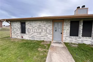 10411 Chaparral Rd, Killeen, TX 76542 - Photo 1