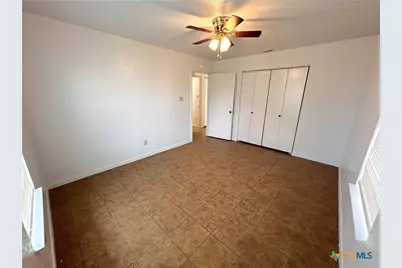 10411 Chaparral Road, Killeen, TX 76542 - Photo 9