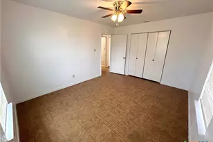 10411 Chaparral Rd, Killeen, TX 76542 - Photo 9