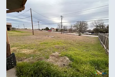 10411 Chaparral Road, Killeen, TX 76542 - Photo 13