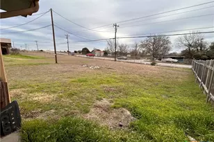 10411 Chaparral Rd, Killeen, TX 76542 - Photo 13