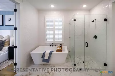 9612 Golden Lion Drive, Austin, TX 78744 - Photo 19