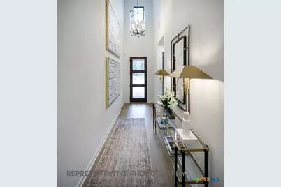 9612 Golden Lion Drive, Austin, TX 78744 - Photo 29