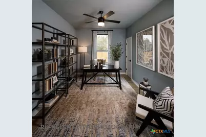 9612 Golden Lion Drive, Austin, TX 78744 - Photo 21
