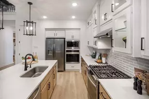 9612 Golden Lion Dr, Austin, TX 78744 - Photo 5
