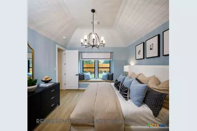 9612 Golden Lion Drive, Austin, TX 78744 - Photo 15