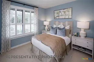 9612 Golden Lion Dr, Austin, TX 78744 - Photo 31
