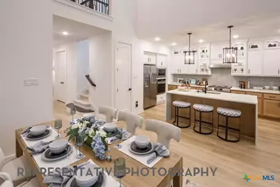 9612 Golden Lion Drive, Austin, TX 78744 - Photo 25