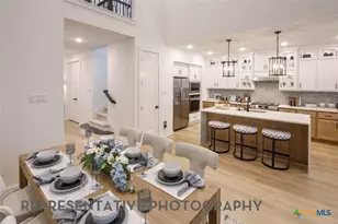9612 Golden Lion Dr, Austin, TX 78744 - Photo 25