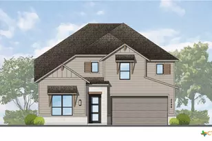 9612 Golden Lion Dr, Austin, TX 78744 - Photo 1