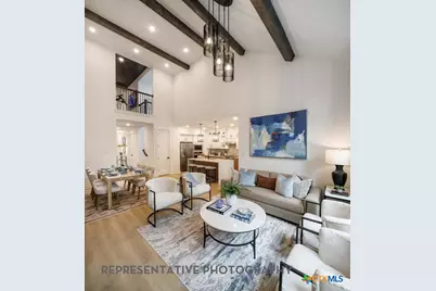9612 Golden Lion Drive, Austin, TX 78744 - Photo 11