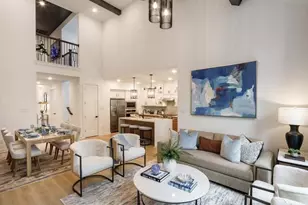 9612 Golden Lion Dr, Austin, TX 78744 - Photo 11