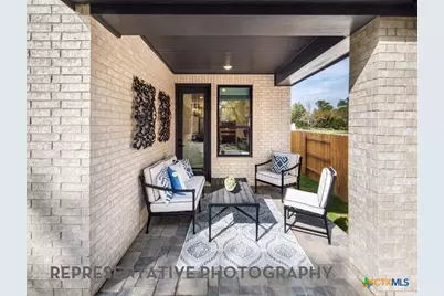 9612 Golden Lion Drive, Austin, TX 78744 - Photo 39