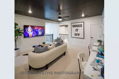 9612 Golden Lion Drive, Austin, TX 78744 - Photo 37