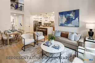 9612 Golden Lion Dr, Austin, TX 78744 - Photo 3