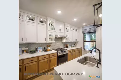9612 Golden Lion Drive, Austin, TX 78744 - Photo 7