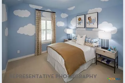 9612 Golden Lion Drive, Austin, TX 78744 - Photo 33