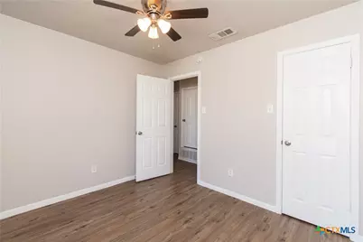 2404 Hidden Hill Drive, Killeen, TX 76543 - Photo 13