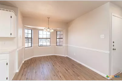 2404 Hidden Hill Drive, Killeen, TX 76543 - Photo 5