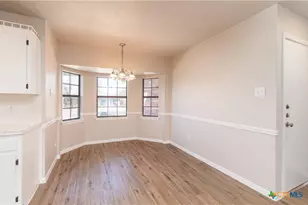 2404 Hidden Hill Dr, Killeen, TX 76543 - Photo 5