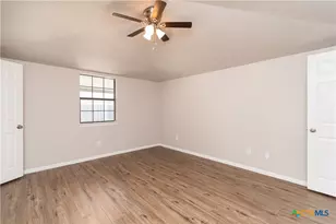 2404 Hidden Hill Dr, Killeen, TX 76543 - Photo 9