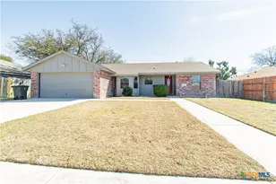 2404 Hidden Hill Dr, Killeen, TX 76543 - Photo 1