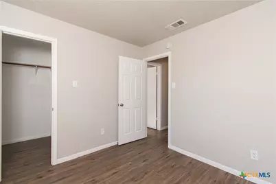 2404 Hidden Hill Drive, Killeen, TX 76543 - Photo 17