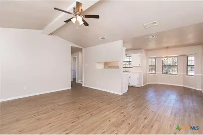 2404 Hidden Hill Drive, Killeen, TX 76543 - Photo 3