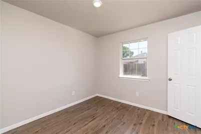 2404 Hidden Hill Drive, Killeen, TX 76543 - Photo 15