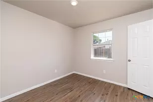 2404 Hidden Hill Dr, Killeen, TX 76543 - Photo 15