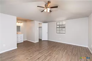 2404 Hidden Hill Dr, Killeen, TX 76543 - Photo 7