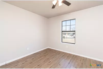 2404 Hidden Hill Drive, Killeen, TX 76543 - Photo 11