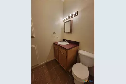 10413 Trimmier Road, Killeen, TX 76542 - Photo 13