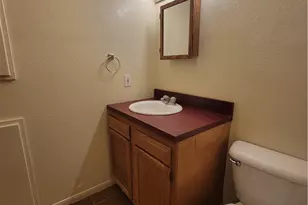 10413 Trimmier Rd, Killeen, TX 76542 - Photo 13